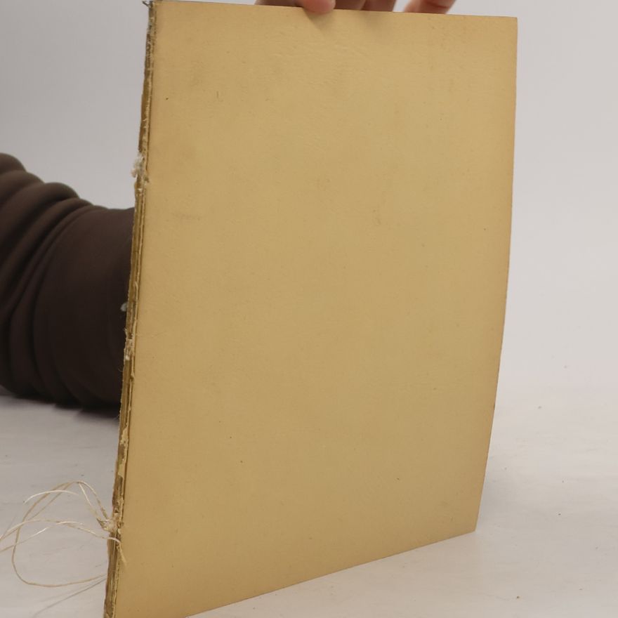 František Horečka Břetislav Bartoš. Malíř národní tradice