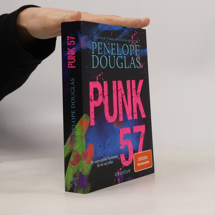 Penelope Douglas Punk 57