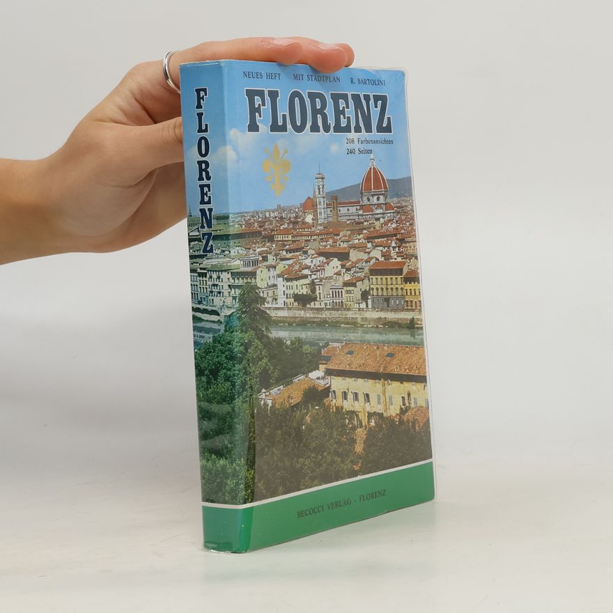 Various authors Florenz