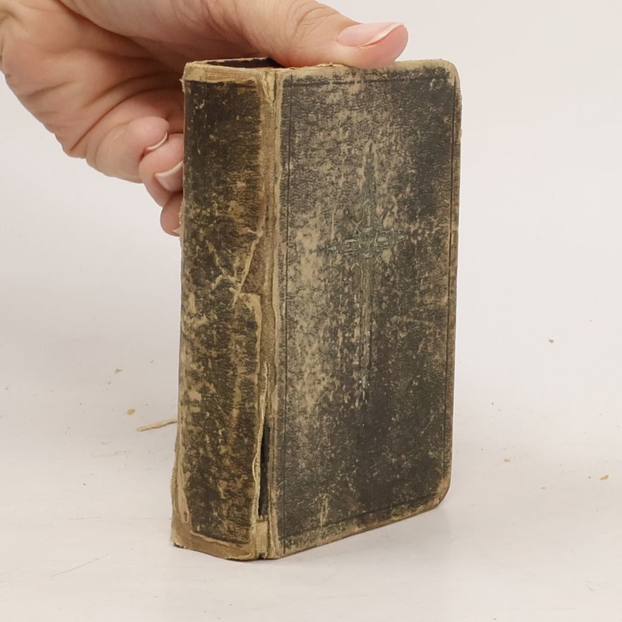 Autorenkollektiv Die betende Mutter. Vereins-Gebetbuch für die Mitglieder der Erzbruderschaft der christlichen Mütter. Vermehrt durch Andachten zu Ehren der heiligen Familie.