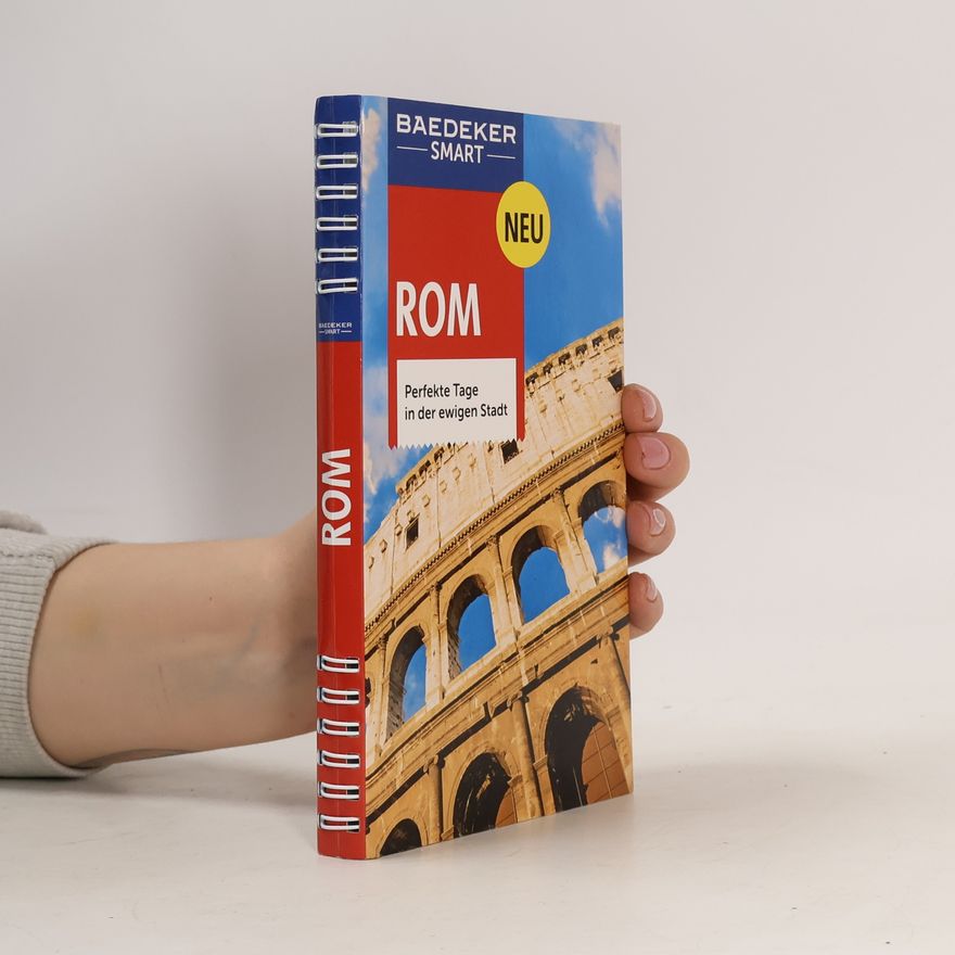 Tim Jepson Rom