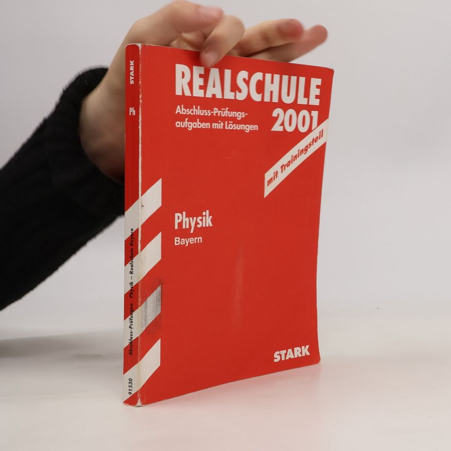 Autorenkollektiv Realschule 2000