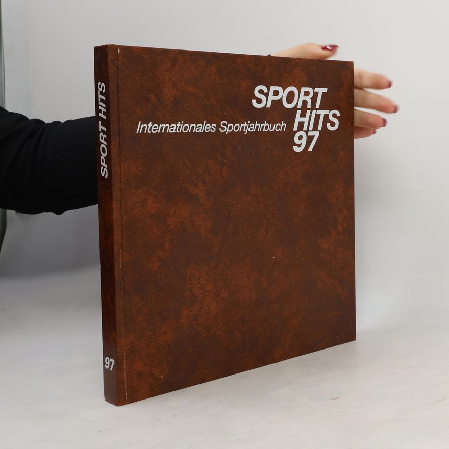 Karl Erb Sport Hits 97