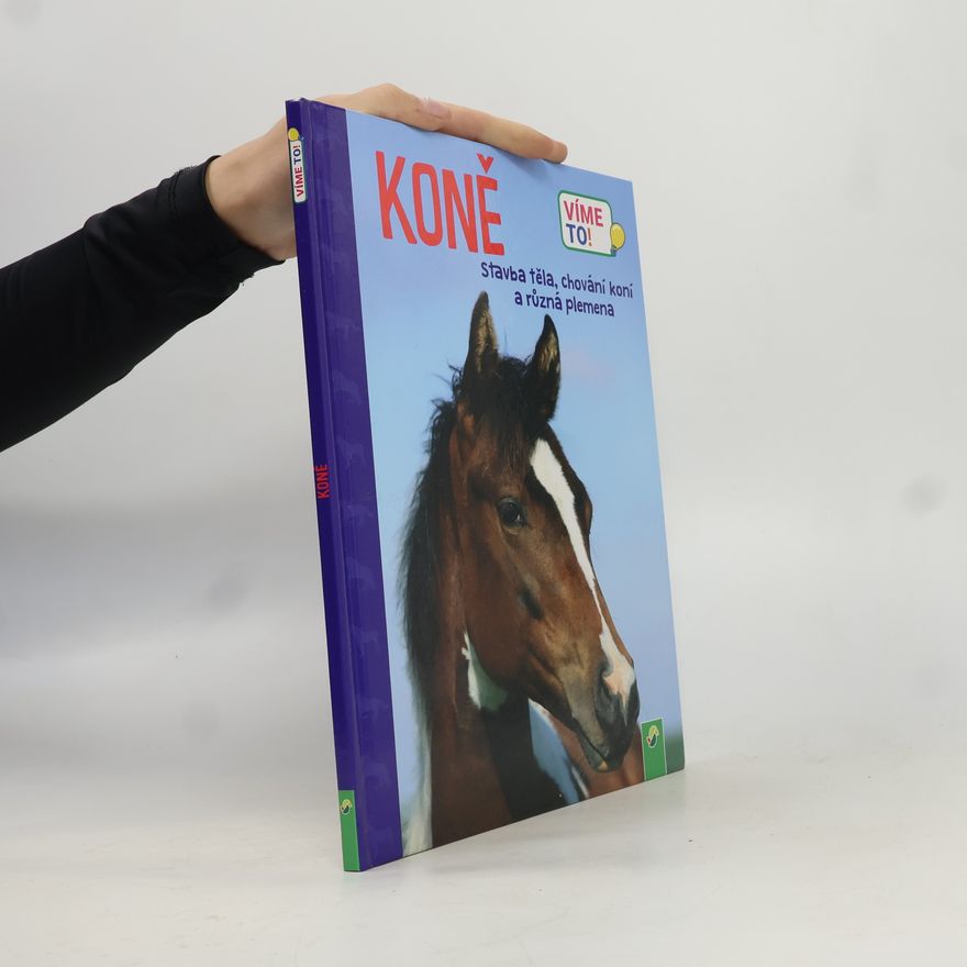 Collectif d'auteurs Vieme to: Kone