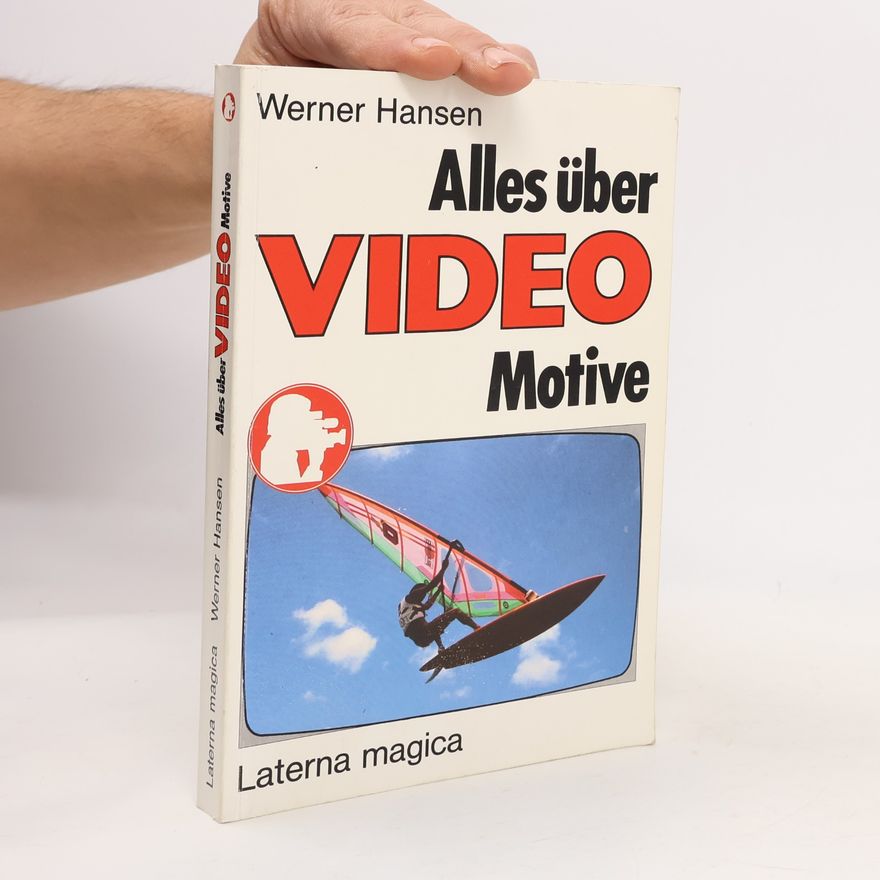 G. Herdin Alles über Video Motive