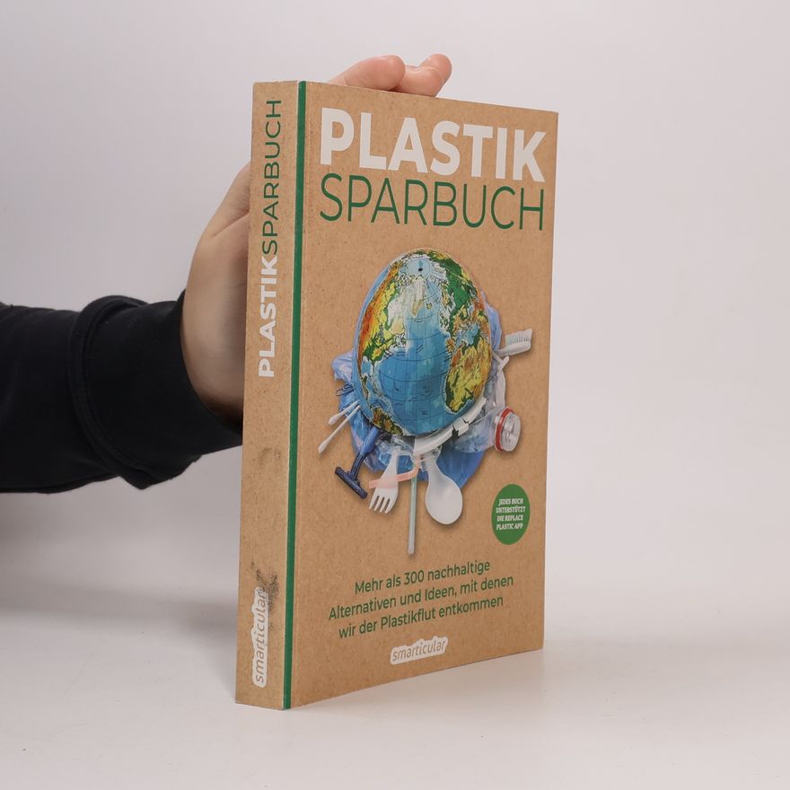 Autorenkollektiv Plastiksparbuch