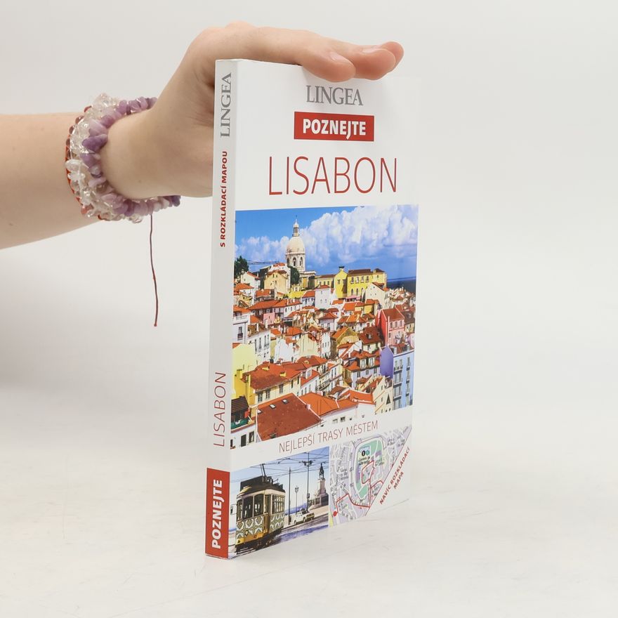 Various authors Lisabon