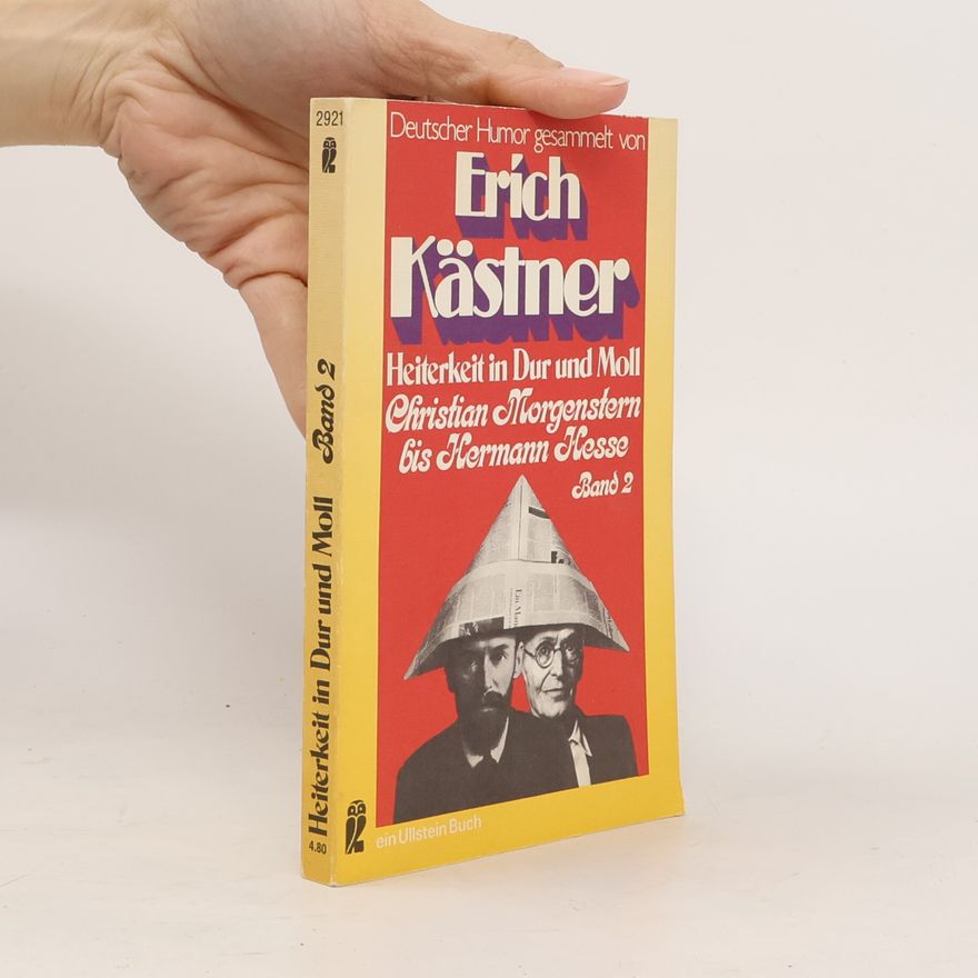 Heinrich Zille Das neue Zille-Buch