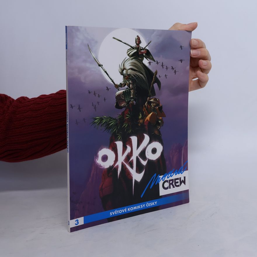 Stéphane Pelayo Okko