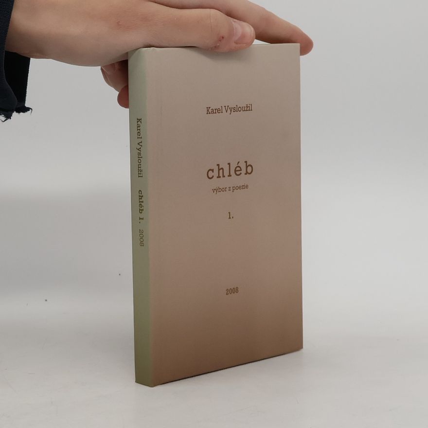 Vlasta Javořická Mezihoří. 2. díl