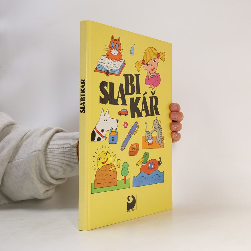 Dezider Banga Romano hangoro: rómsky šlabikár