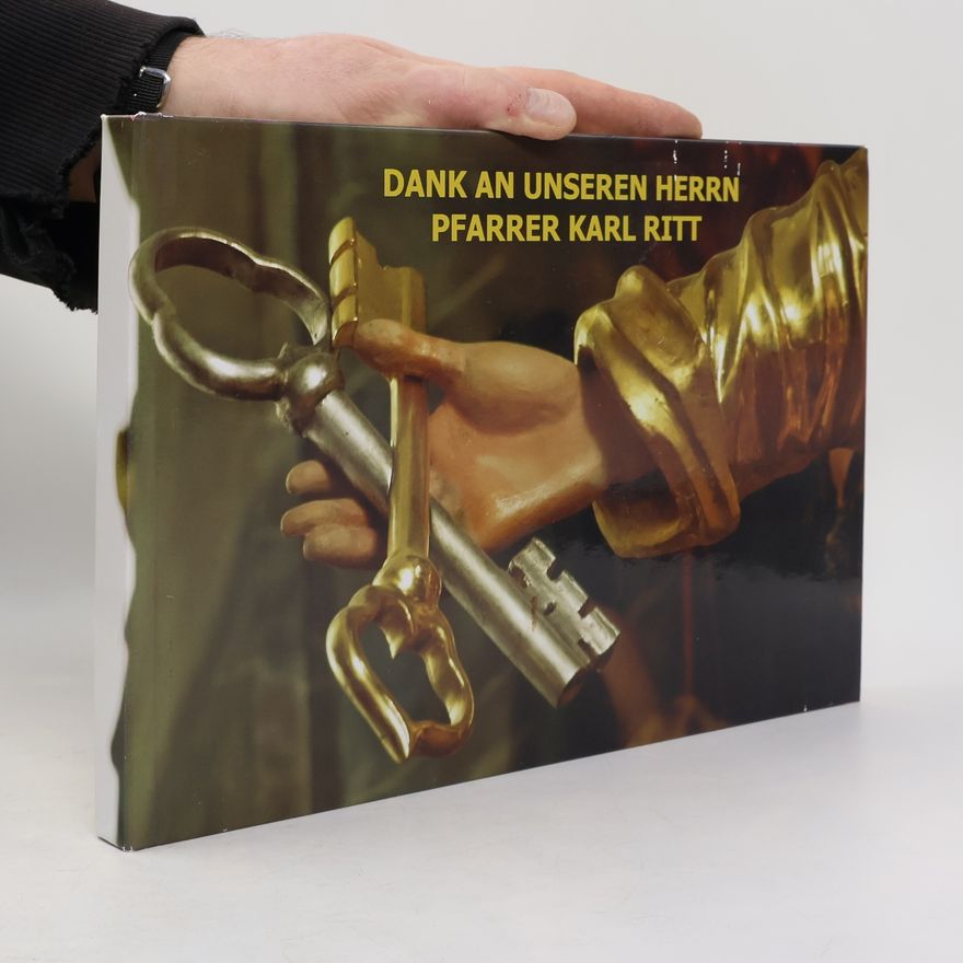 Autorenkollektiv Dank an unseren herrn