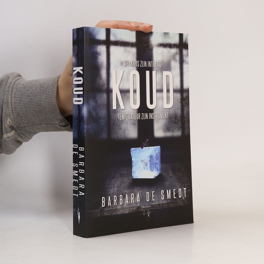 Sterling, K.T. De leerling van de heks (Dochters van de fae, 2)