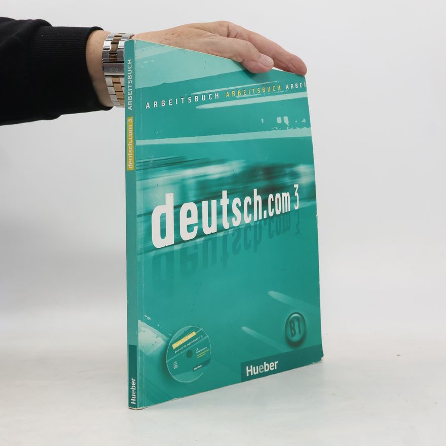 Anna Breitsameter Deutsch.com