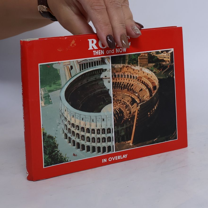 Giuseppe Gangi Rome