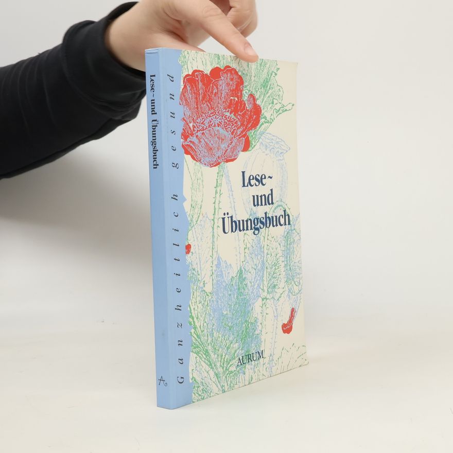 Unknown Lese- und Übungsbuch
