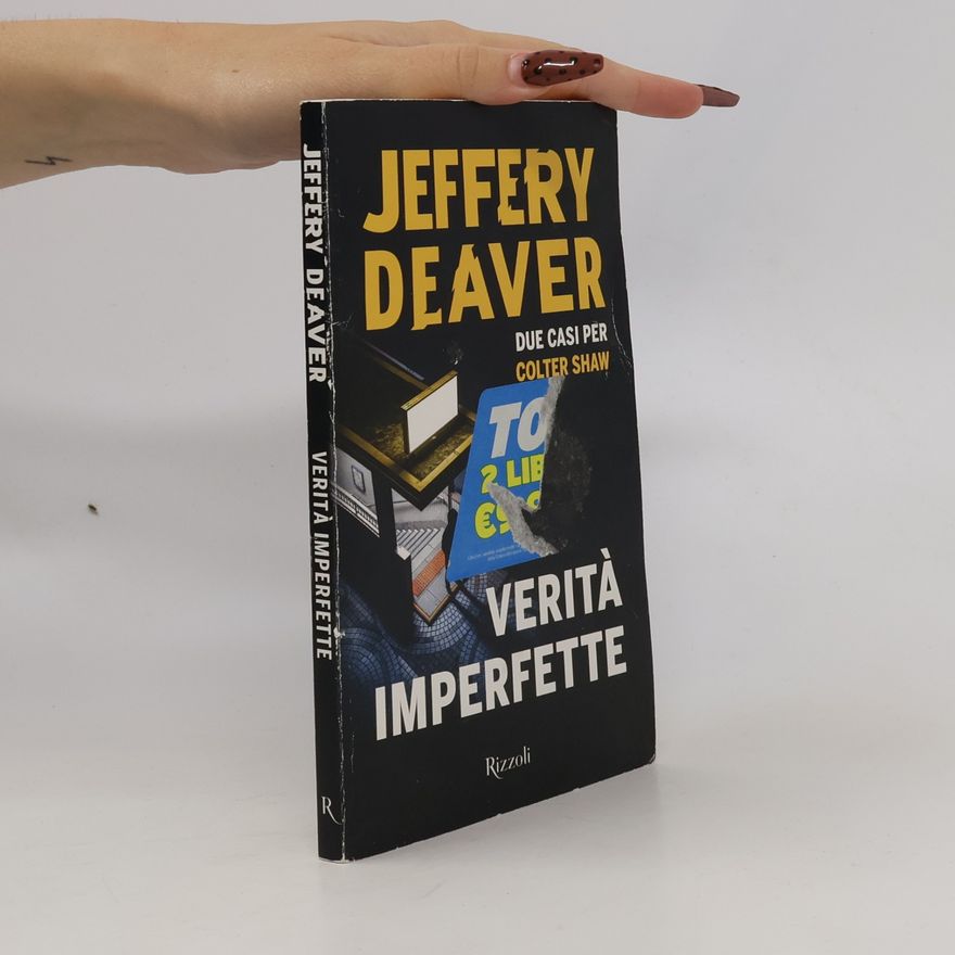 Junya Watanabe Veritá deaver