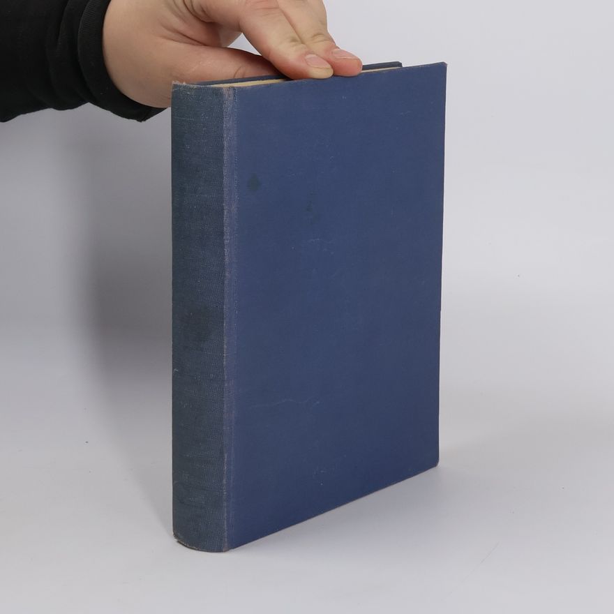 Karl May V Kordillerách