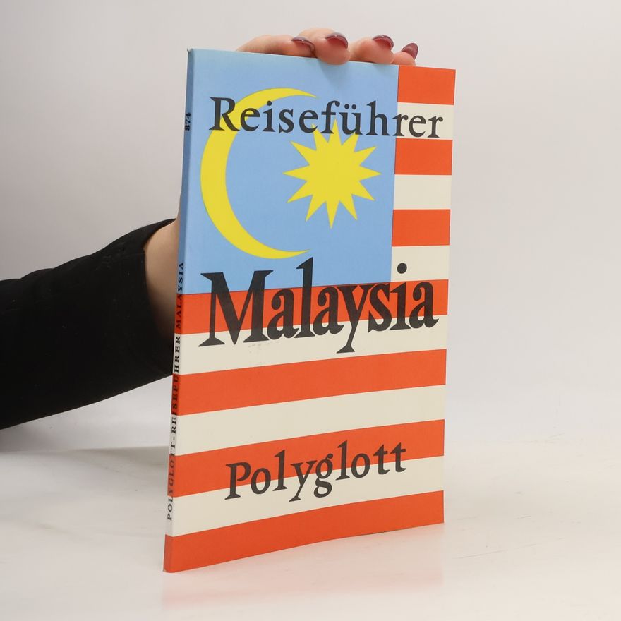 Jürgen Dauth Malaysia