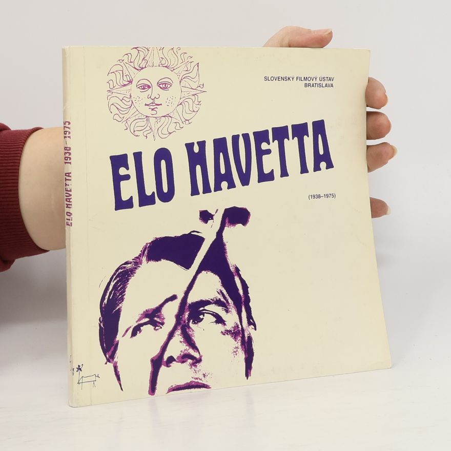 Václav Macek Elo Havetta (1938 - 1975)
