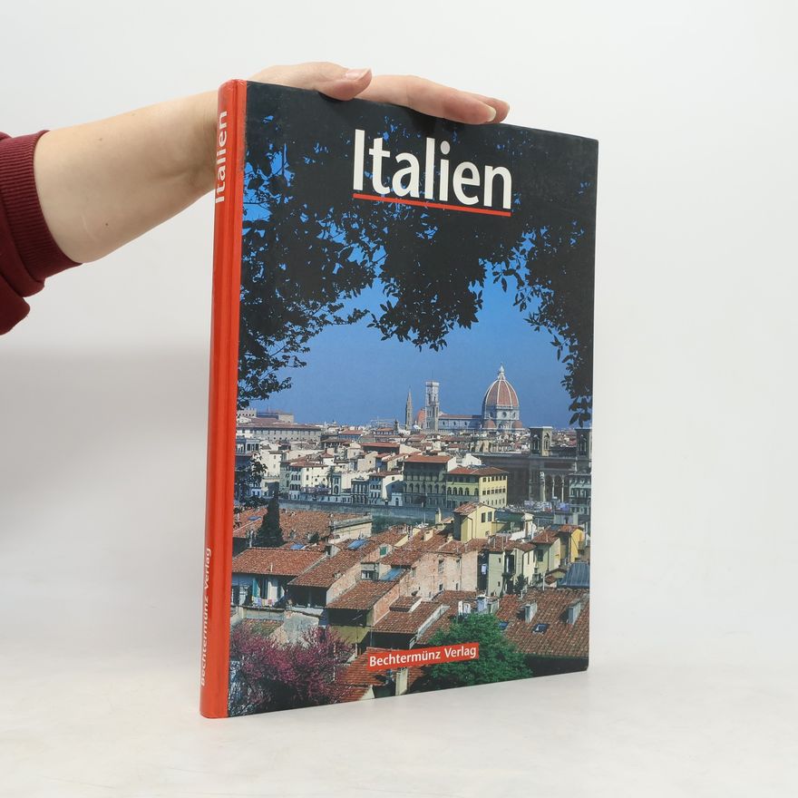 Autorenkollektiv Italien