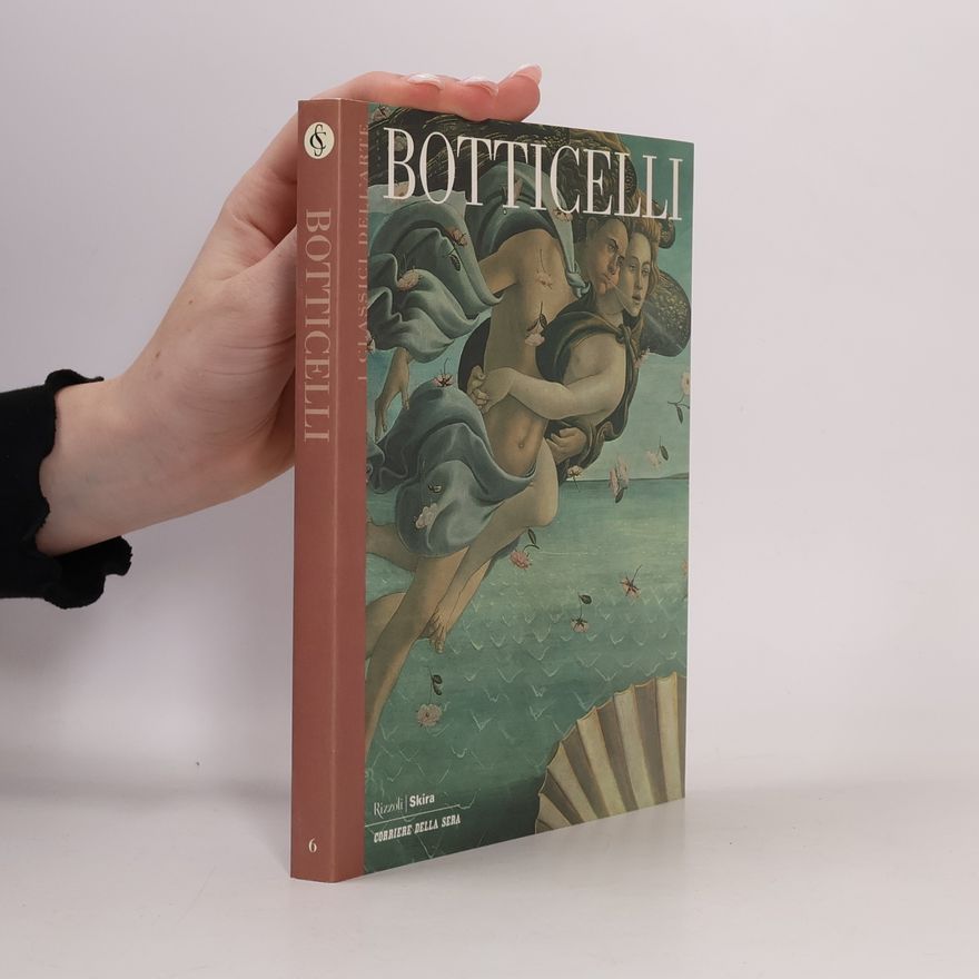 Autorenkollektiv Botticelli