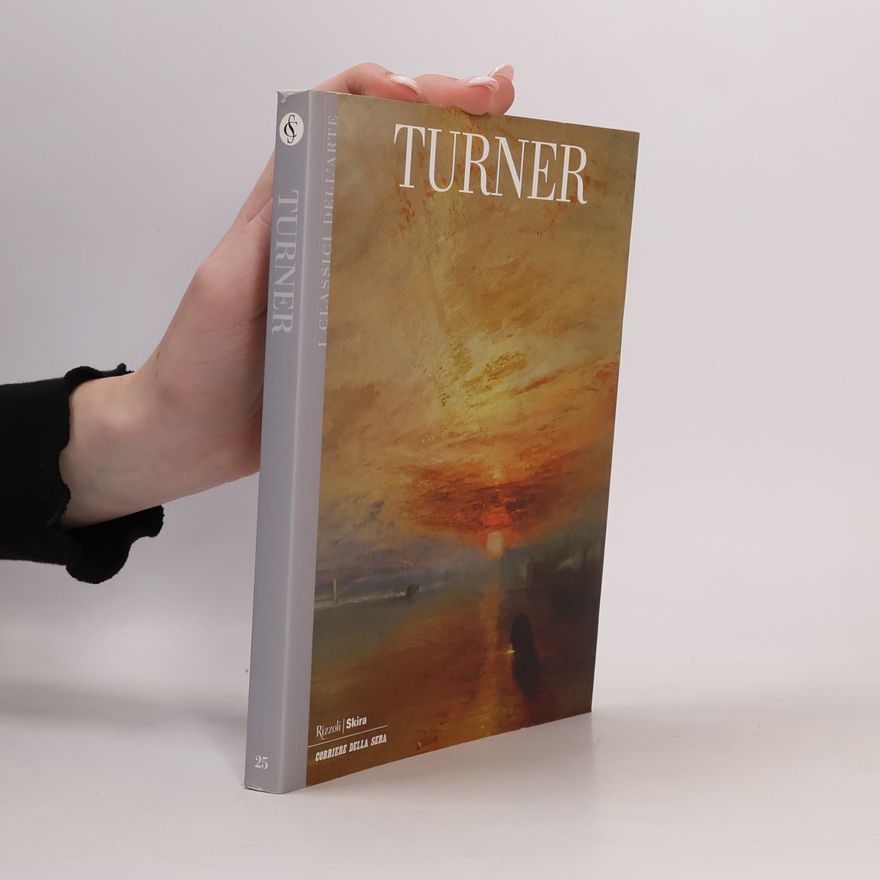 Various authors Turner