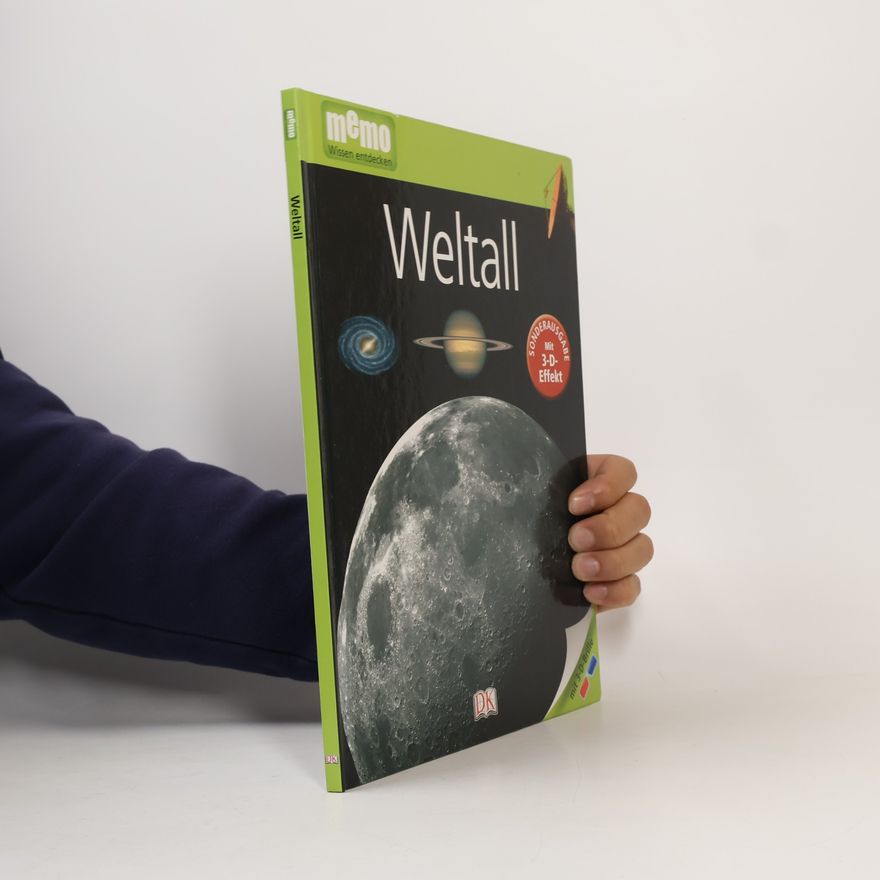 Autorenkollektiv Weltall