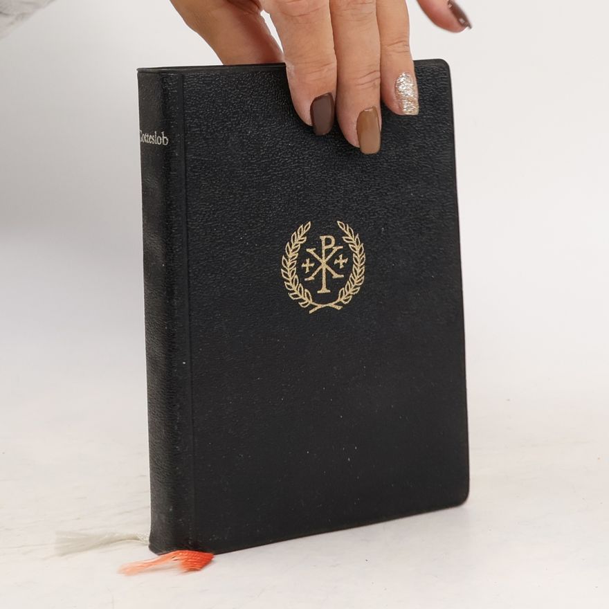 Autores varios Gotteslob