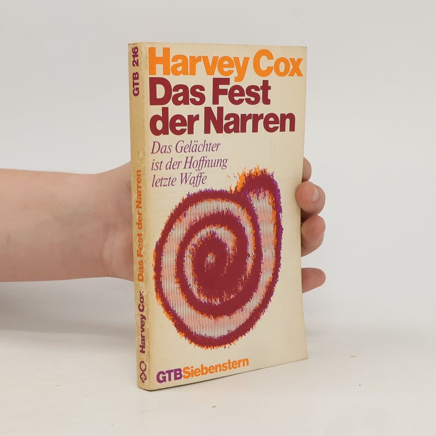 Autorenkollektiv Das Fest der Narren