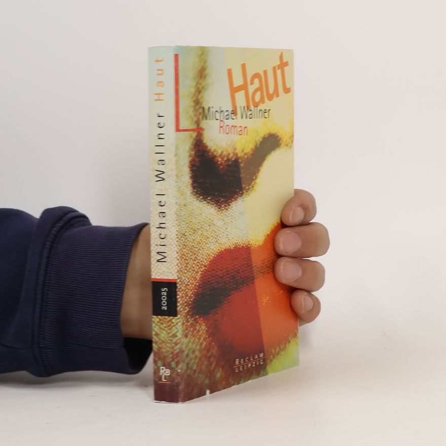 Michael Wallner Haut