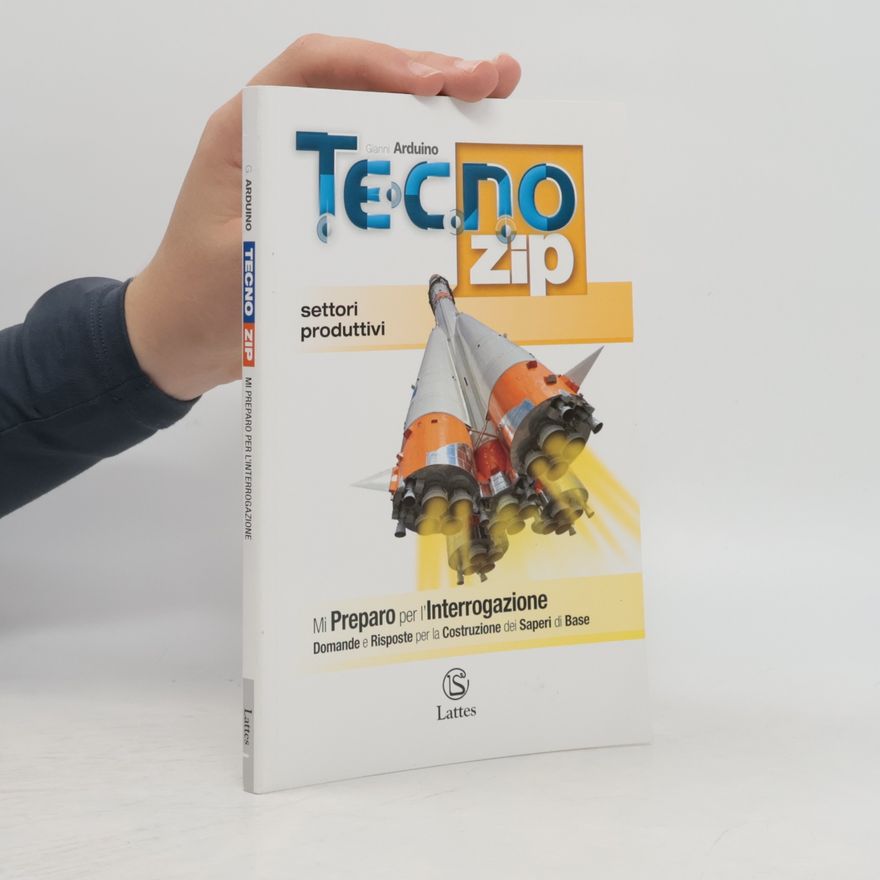 Gianni Arduino Tecno.zip