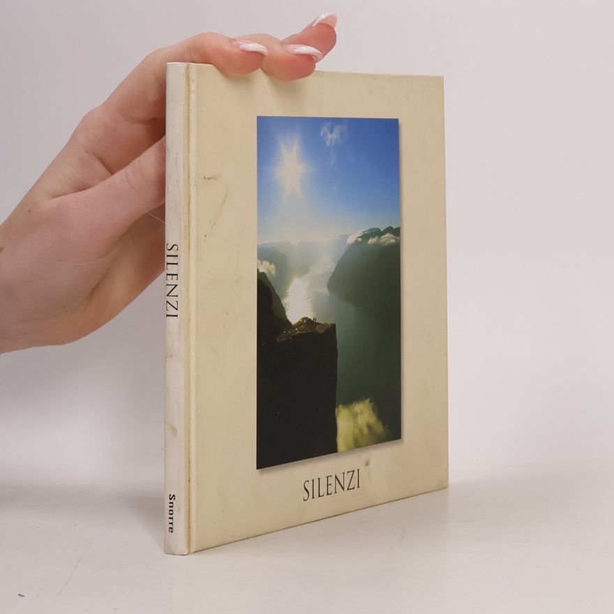 Various authors Silenzi