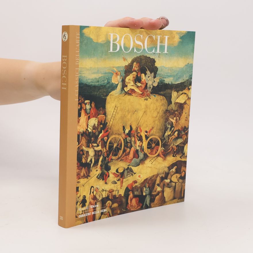 Various authors Bosch