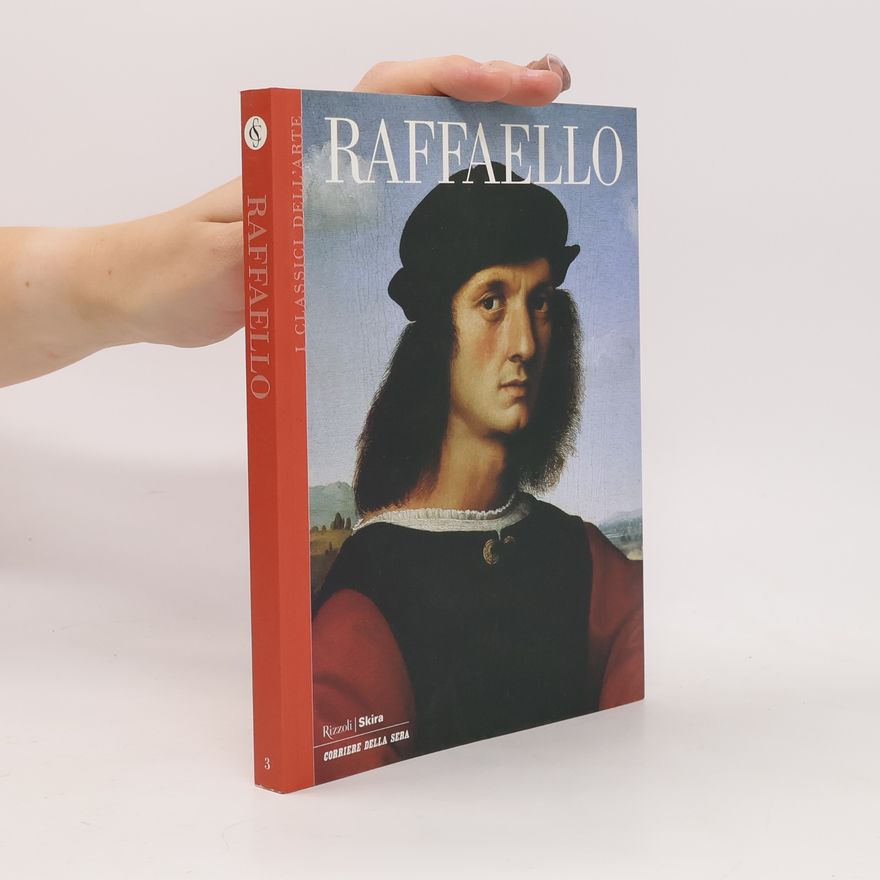 Various authors Raffaello