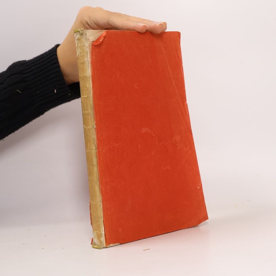 Dante Alighieri La divina Commedia