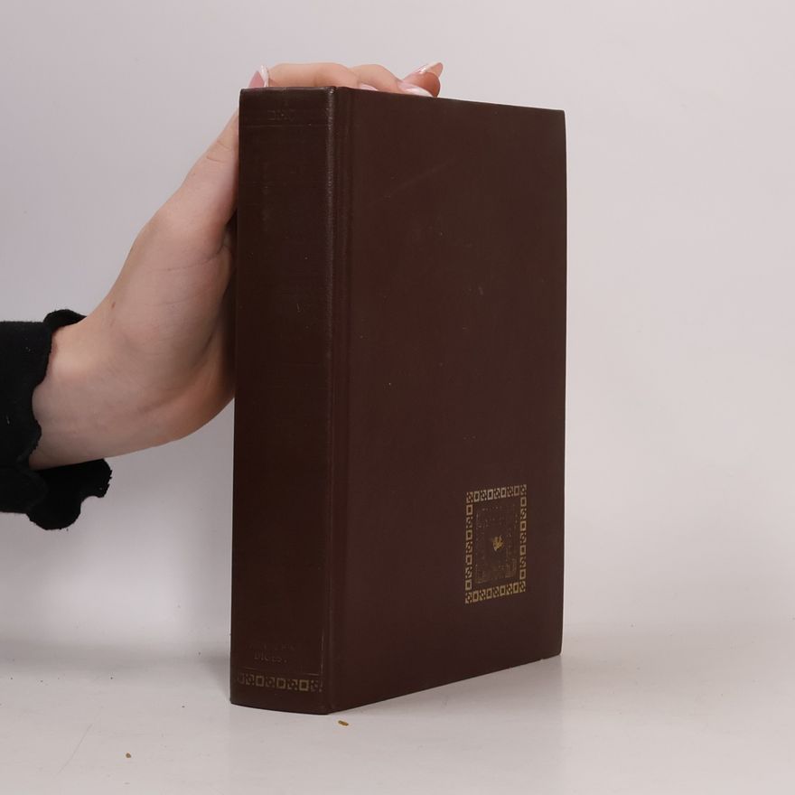 Various authors Selezione della narrativa mondiale