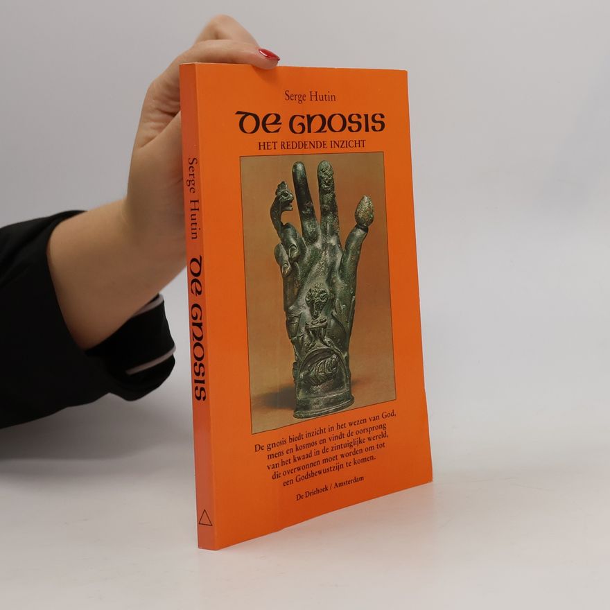 Autorenkollektiv GNOSIS