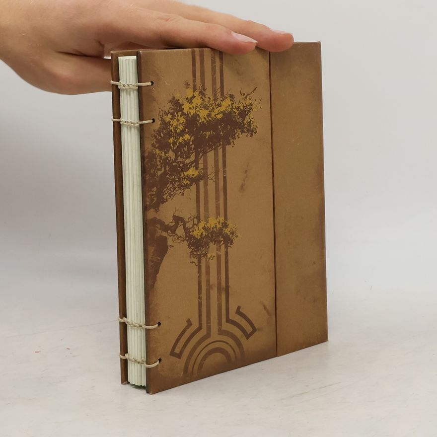 Autorenkollektiv Catherine Halsey's Private Journal