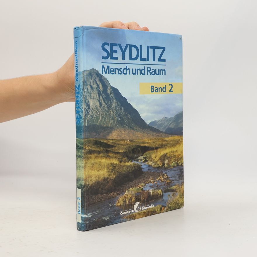 AA.VV. Seydlitz 2