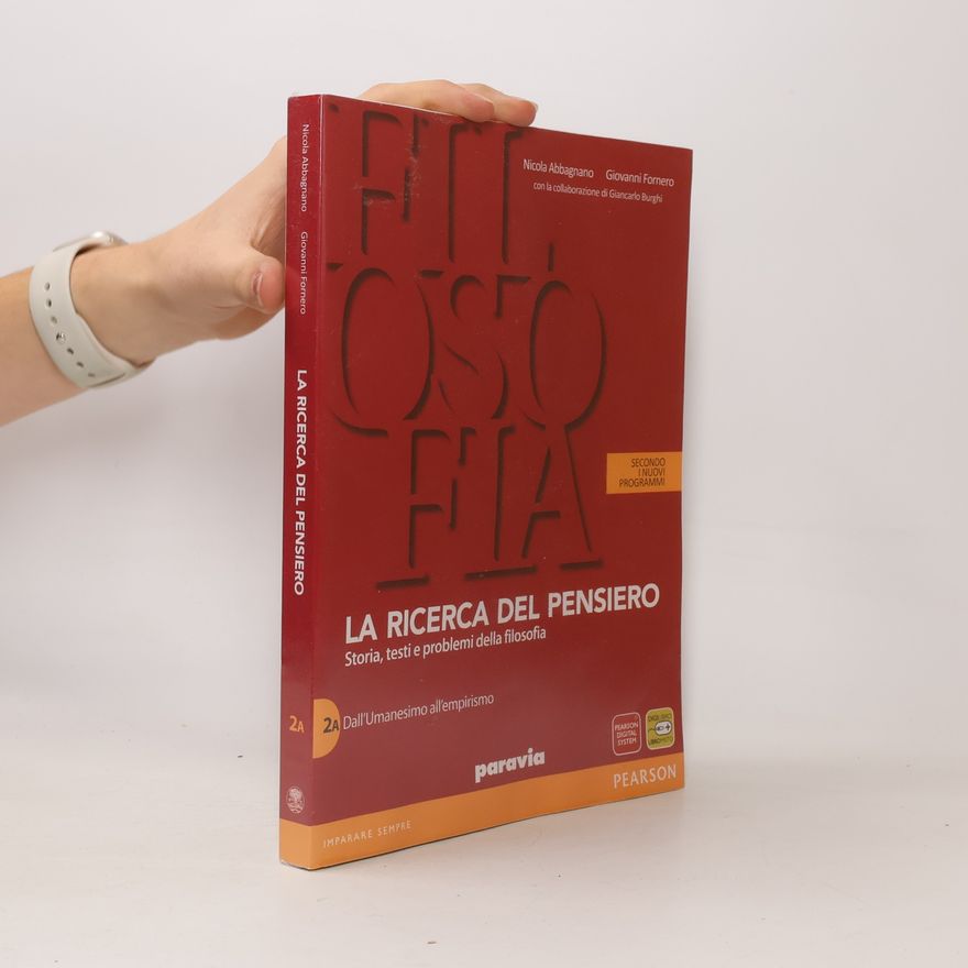 Autorenkollektiv Filosofia