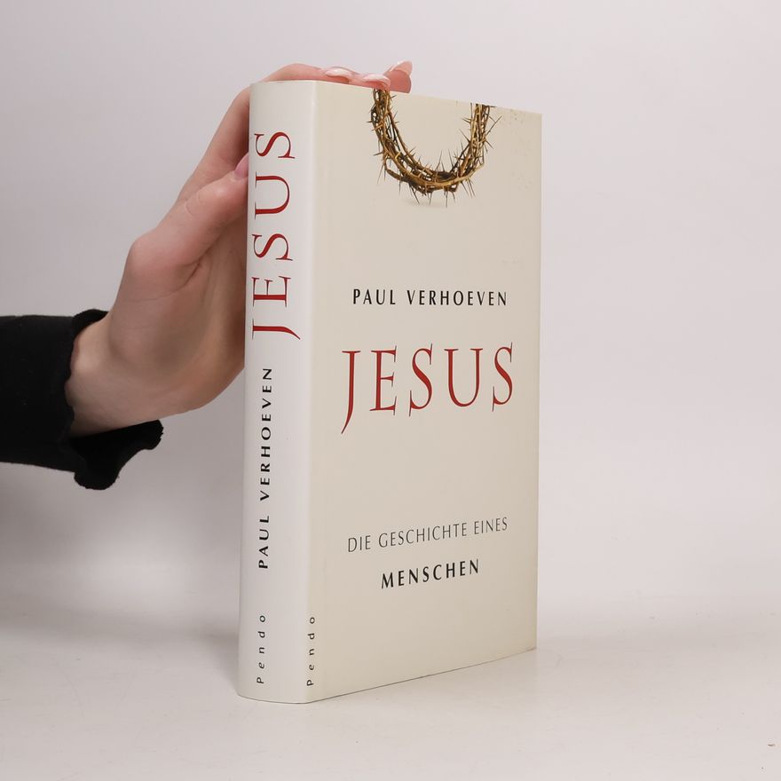 Alexandra Schmiedebach Jesus