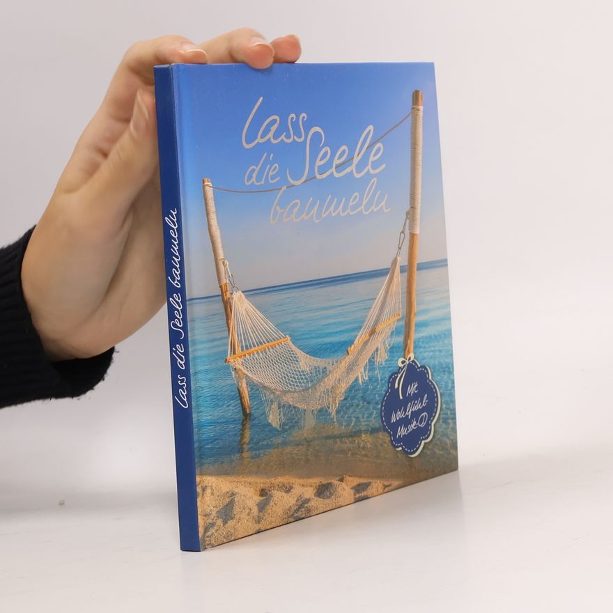 Various authors Cass die Seele baumelu