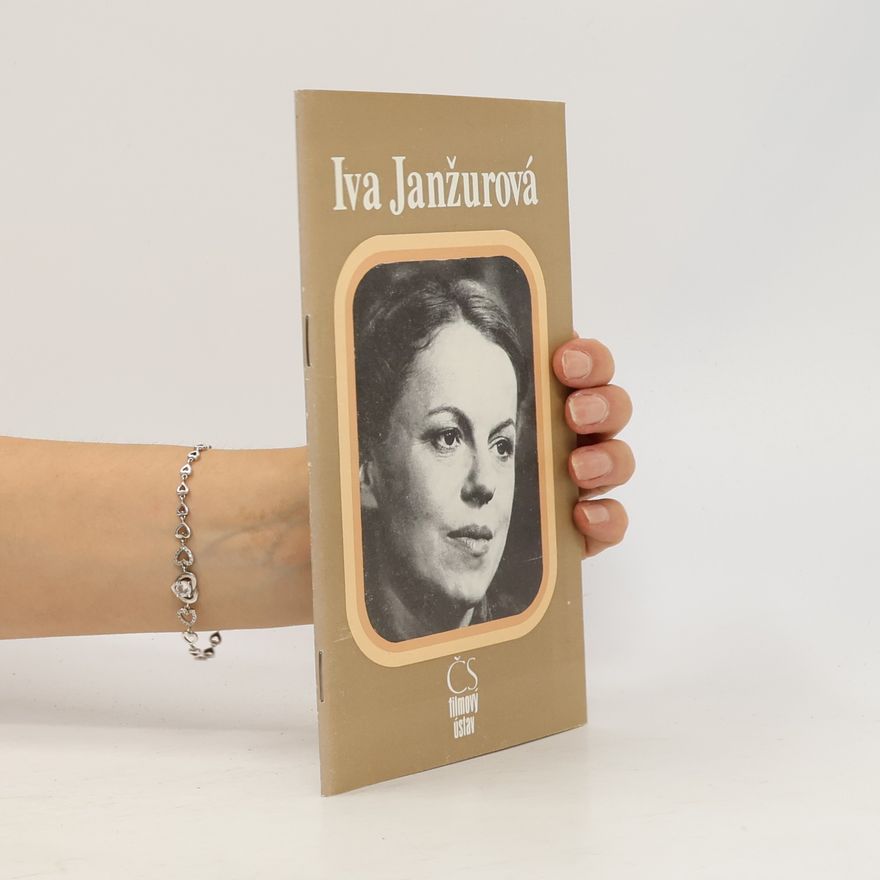 Václav Merhaut Iva Janžurová