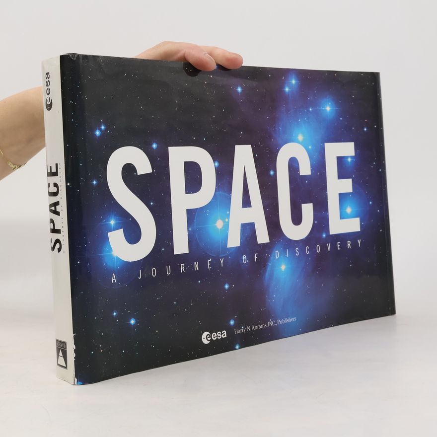 Various authors Space