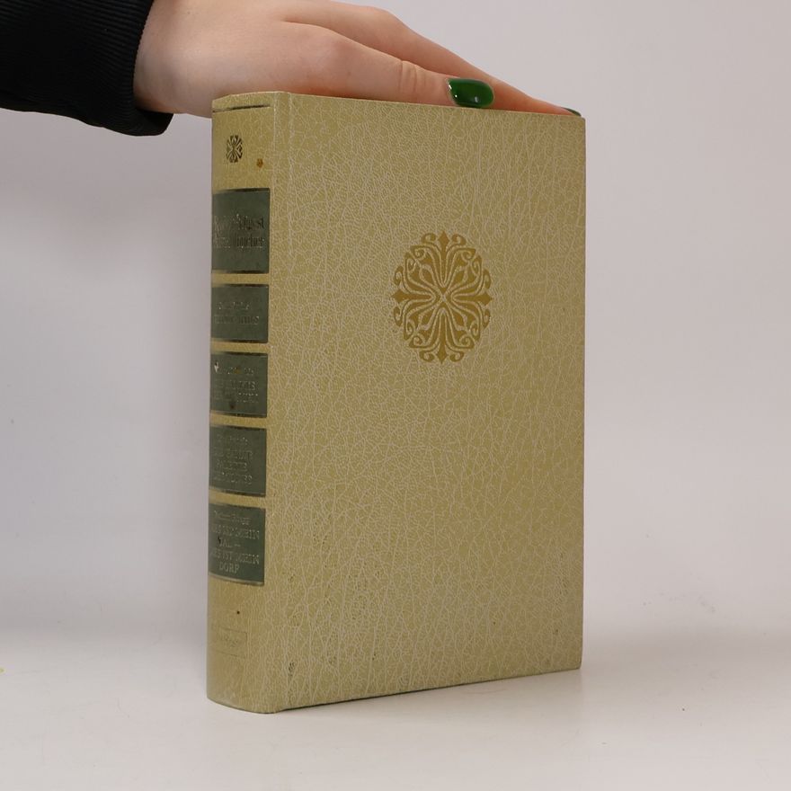 James Herriot Reader's Digest Auswahlbücher
