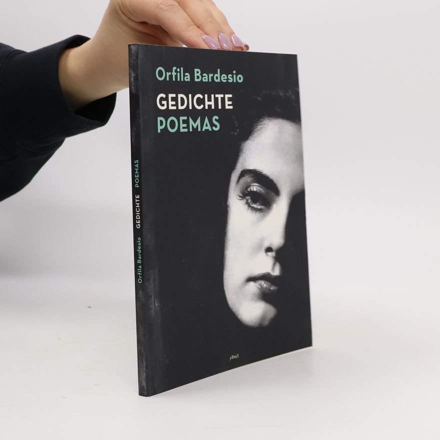 Simone Tillmann Gedichte poemas