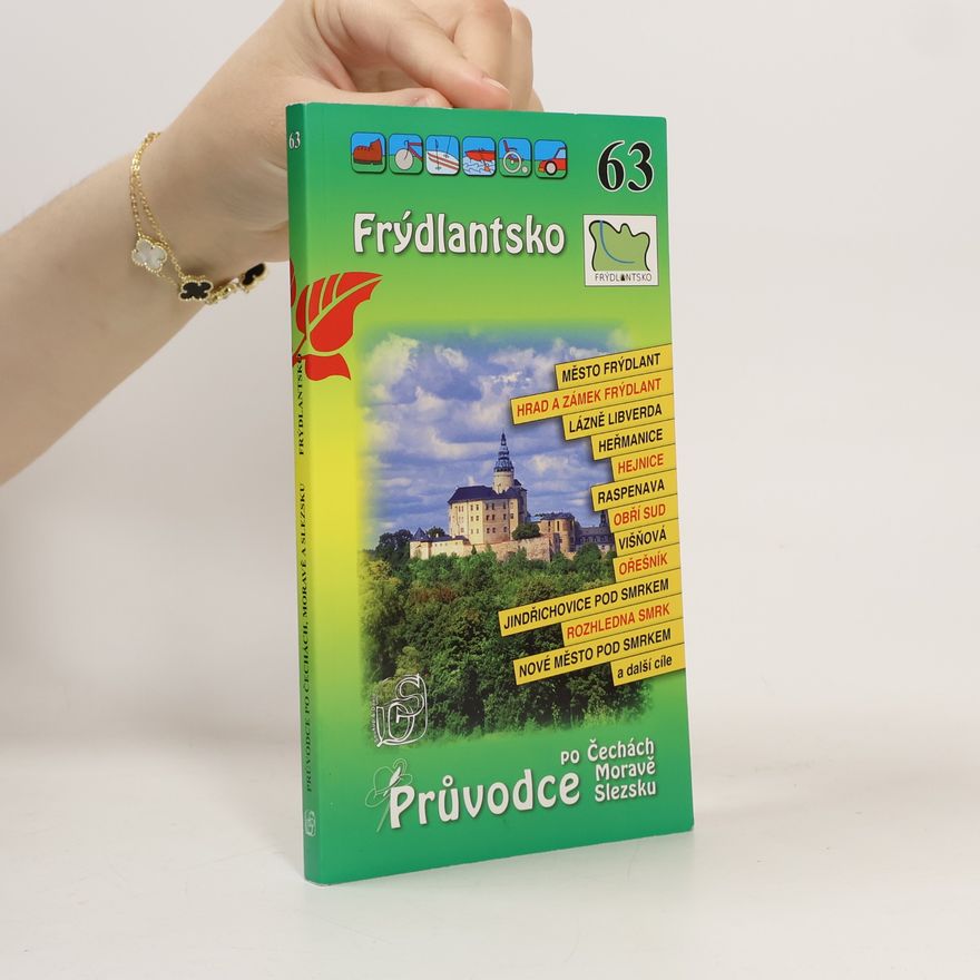 Peter David Frýdlantsko