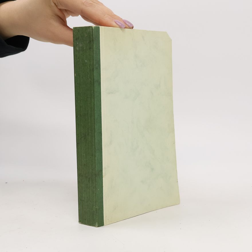 Benno von Wiese Die deutsche Novelle von Goethe bis Kafka