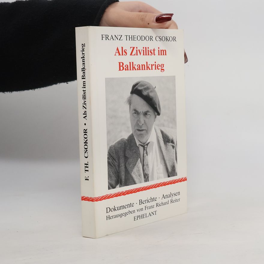 Monika Horsky Man muss darüber reden